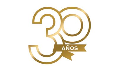 CM4 CUMPLE 30 AÑOS: 1982 – 2012