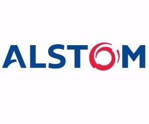 CM4 MEETS ALSTOM’S REQUIREMENTS