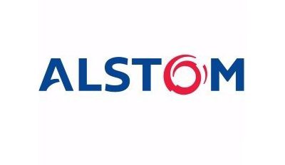 CM4 COMPLEIX AMB ELS REQUISITS EXIGITS PER ALSTOM